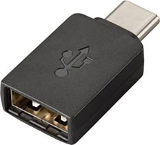 HP Poly USB Adapter