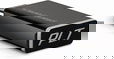 HP Poly BT600 High-Fidelity Bluetooth USB Adapter