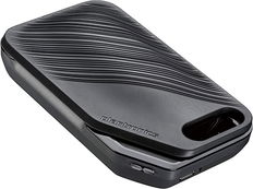 HP Poly Voyager 5200 Charge Case + USB-A Cable