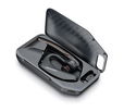 HP Poly Voyager 5200 Charge Case + USB-A Cable
