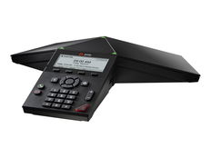 HP Poly Trio 8300 IP Conference Phone
