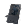 HP Poly Edge E Expansion Module