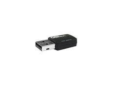 HP Poly USB WiFi Adapter