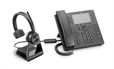 HP Poly (Plantronics) Savi 7200 Office DECT Wireless Headset