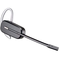 HP Poly (Plantronics) CS540 DECT Wireless Headset