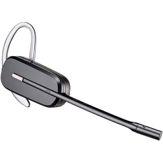 HP Poly (Plantronics) CS540 DECT Wireless Headset
