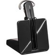 HP Poly (Plantronics) CS540 DECT Wireless Headset