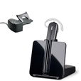 HP Poly (Plantronics) CS540 DECT Wireless Headset