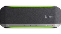 HP Poly Sync 40 USB Speakerphone