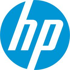 HP Poly Slim Wallmount Kit for VVX Phones