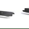 Poly Studio X30 Video Bar