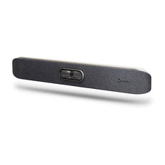 Poly Studio X30 Video Bar