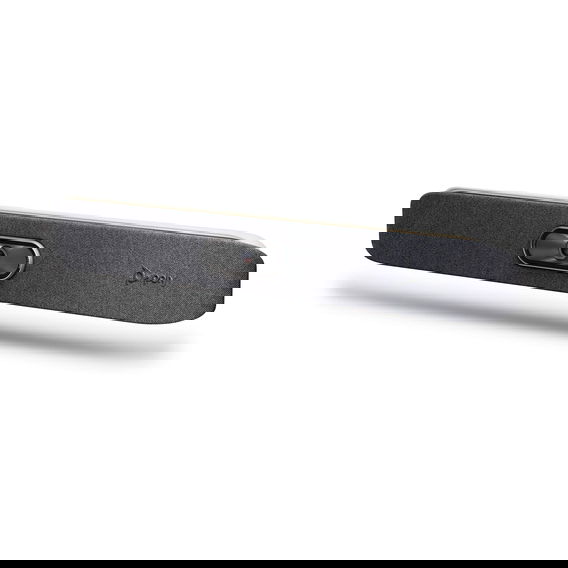 Poly Studio X30 Video Bar