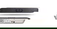 Poly Studio X30 Video Bar