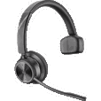 Poly (Plantronics) Savi 7300 Office DECT Wireless Headset