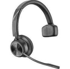 Poly (Plantronics) Savi 7300 Office DECT Wireless Headset