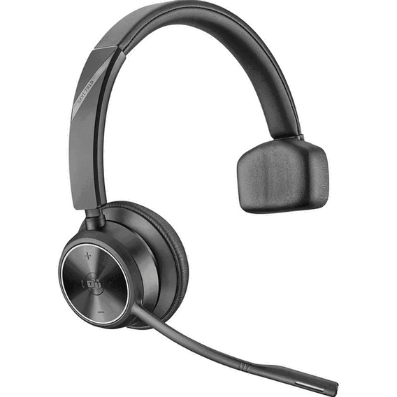 Poly (Plantronics) Savi 7300 Office DECT Wireless Headset