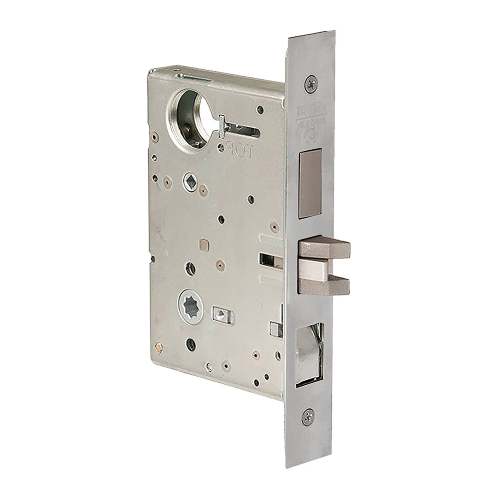 ml2000_ll_deadlatchtoggle_626_