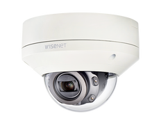 Exterior Camera Kit **Final Price Confirmed Following Order**