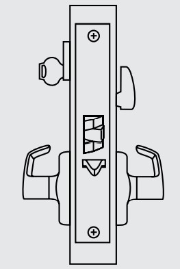 ムーンマトリックス 1 2 3 4 5 screenshot_09.png