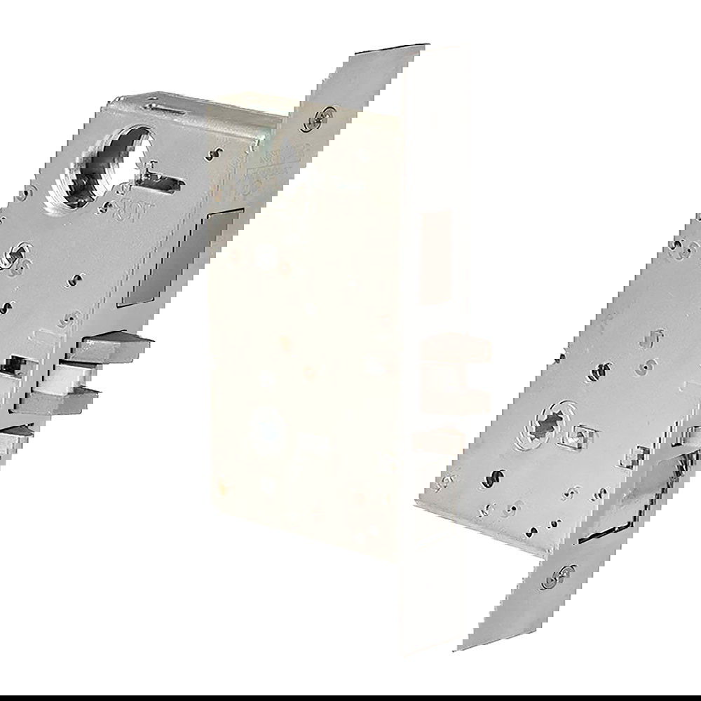 ml2000_ll_deadlatchfunctoggle_