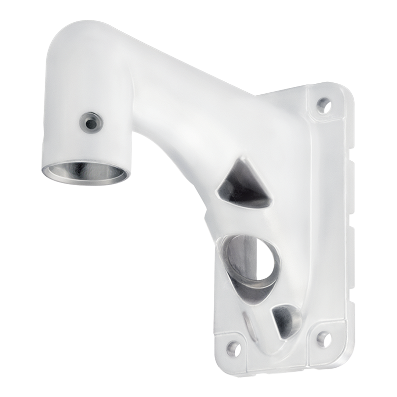 i-PRO WV-QWL501 Mounting Bracket
