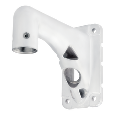 i-PRO WV-QWL501 Wall Mount Bracket