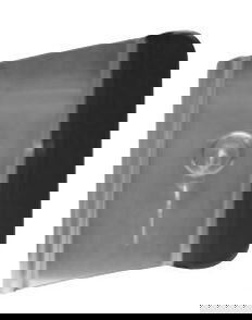 Corbin Russwin Pull Escutcheon Trim for ED5000