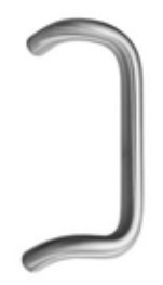 Corbin Russwin Offset Pull Trim Exit Devices