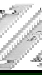 Corbin Russwin Pull Trim w/ Escutcheon for ED5000