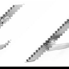 Corbin Russwin Lever/Escutcheon Trim for ED4000