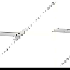 Corbin Russwin ED5470 Electric Surface Vertical Rod Exit Device