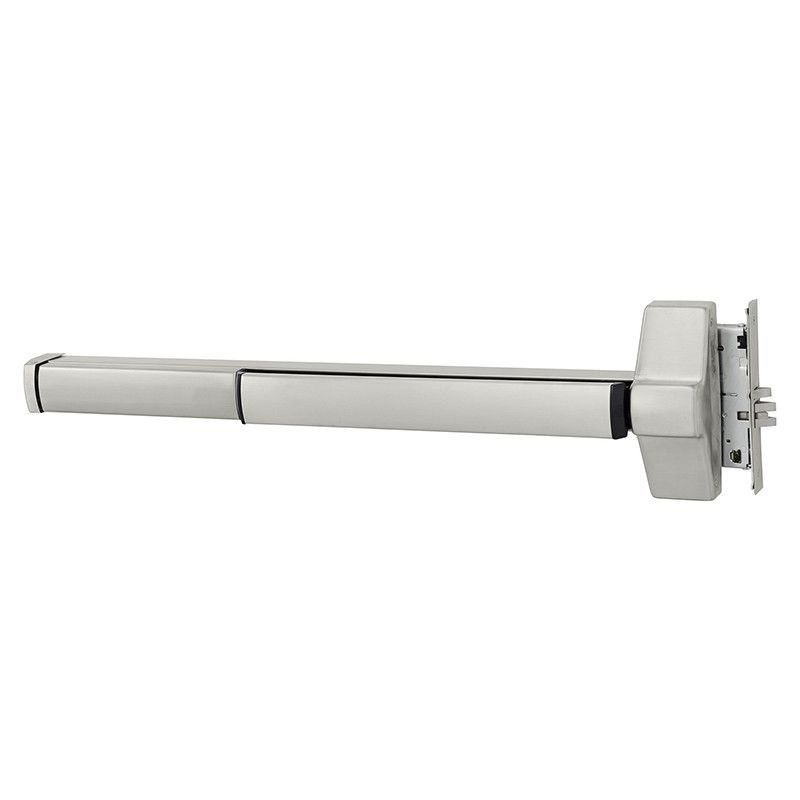 Shop Corbin Russwin ED5600 Electric Mortise Exit Device
