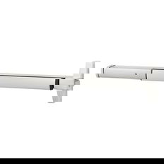Corbin Russwin ED4200 Narrow Stile Rim Exit Device