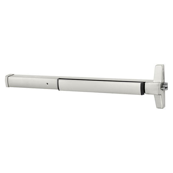 Corbin Russwin ED4200S Narrow Stile SecureBolt Exit Device