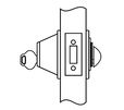 Corbin Russwin DL3013 Single Cylinder Deadlock