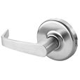 Corbin Russwin CLX3350 Cylindrical Lockset, Half Dummy Trim