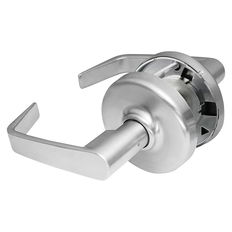 Corbin Russwin CL3870 Cylindrical Lockset, Full Dummy Trim