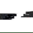 CyberPower BP48VP2U02 Extended Battery Module