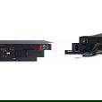 CyberPower BP48VP2U02 Extended Battery Module