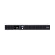 CyberPower OR500LCDRM1U Smart App LCD UPS System