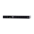 CyberPower OR500LCDRM1U Smart App LCD UPS System