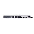 CyberPower OR500LCDRM1U Smart App LCD UPS System
