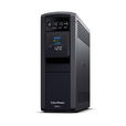CyberPower CP1350PFCLCD PCF Sinewave UPS System