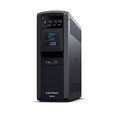 CyberPower CP1500PFCLCD PCF Sinewave UPS System
