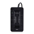 CyberPower ST425 Standby UPS System