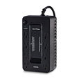 CyberPower ST425 Standby UPS System