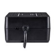 CyberPower ST425 Standby UPS System