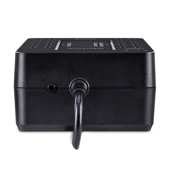 CyberPower ST425 Standby UPS System