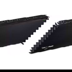 CyberPower SL700U Standby UPS System
